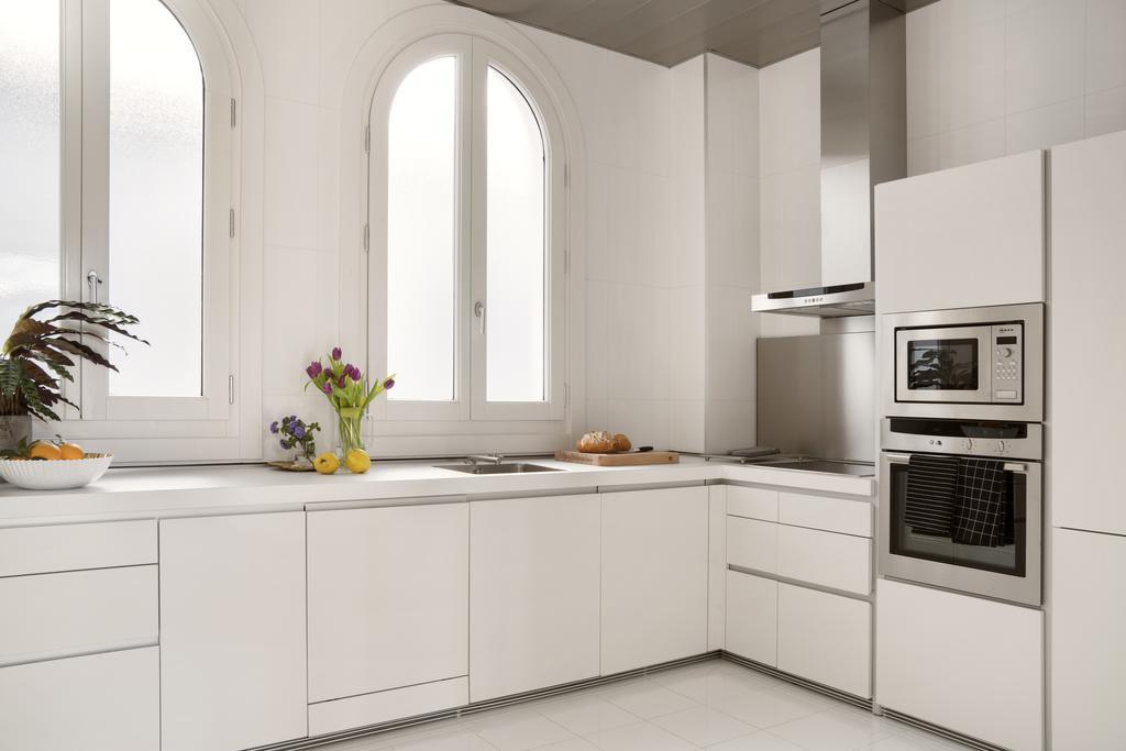 Halcyon Days Designer Apartments By Ana Locking Málaga Dış mekan fotoğraf