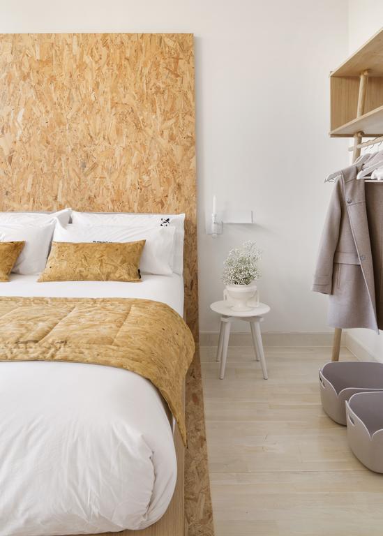 Halcyon Days Designer Apartments By Ana Locking Málaga Dış mekan fotoğraf