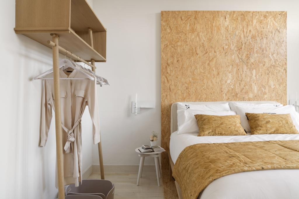 Halcyon Days Designer Apartments By Ana Locking Málaga Dış mekan fotoğraf