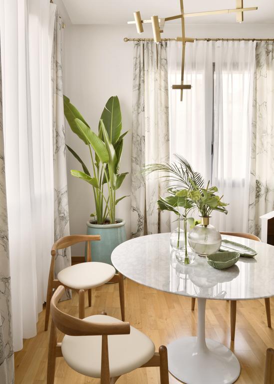Halcyon Days Designer Apartments By Ana Locking Málaga Dış mekan fotoğraf
