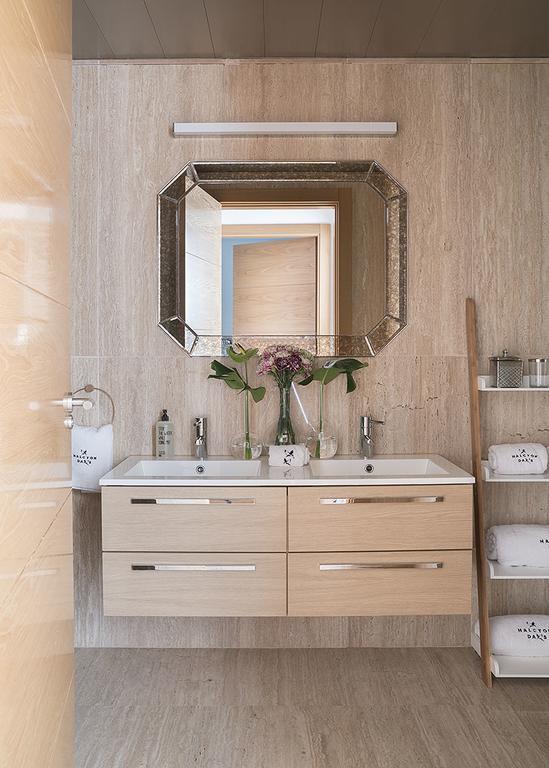 Halcyon Days Designer Apartments By Ana Locking Málaga Dış mekan fotoğraf