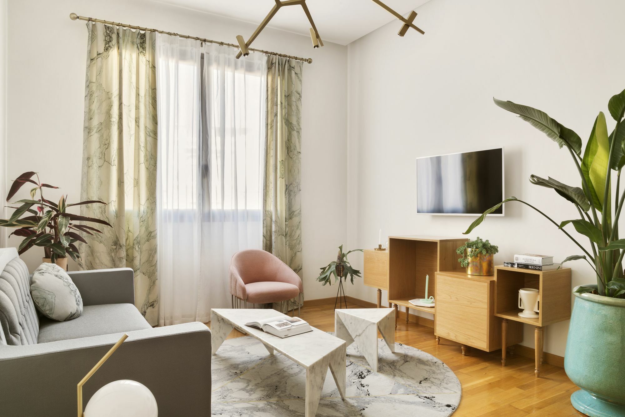 Halcyon Days Designer Apartments By Ana Locking Málaga Dış mekan fotoğraf