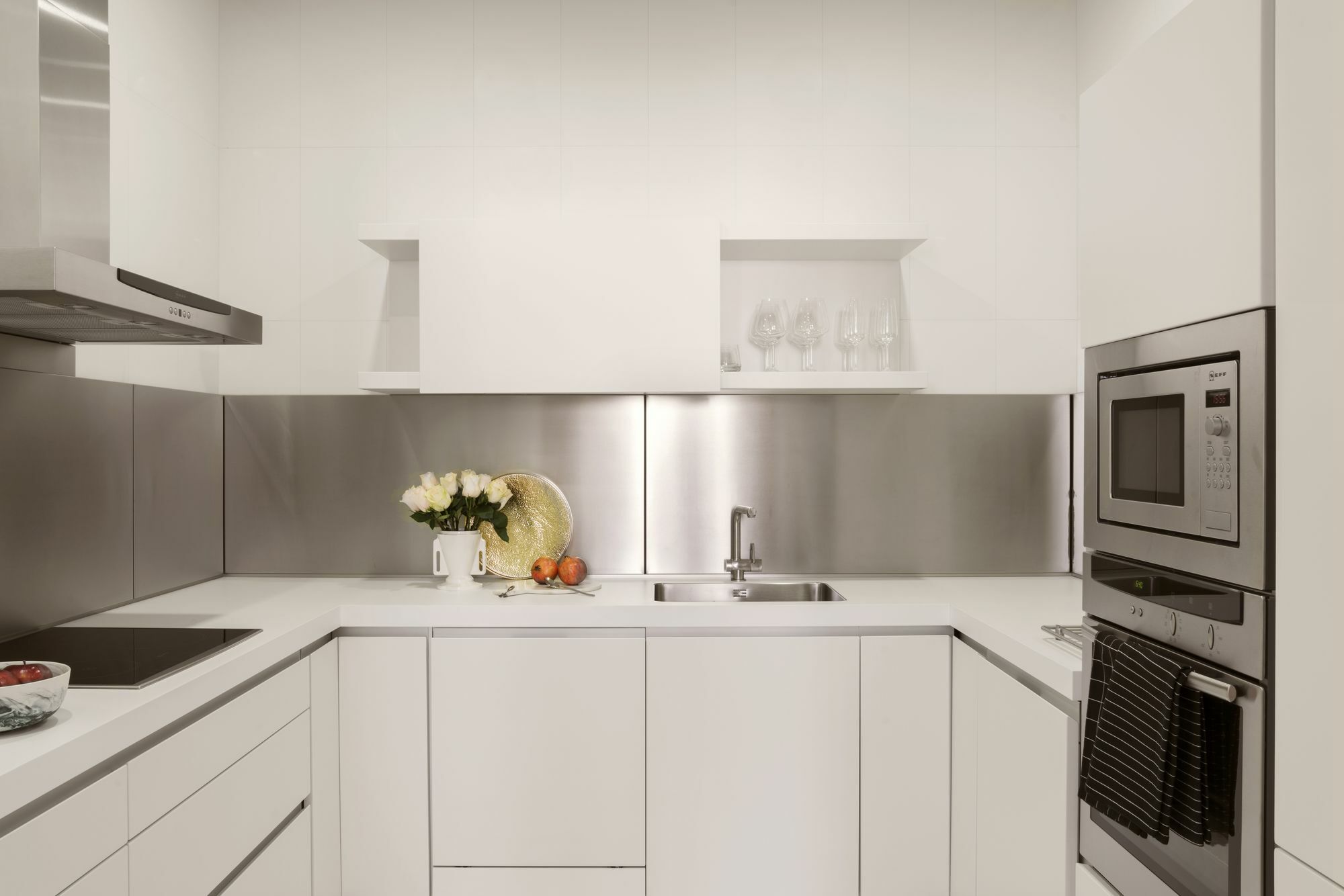 Halcyon Days Designer Apartments By Ana Locking Málaga Dış mekan fotoğraf