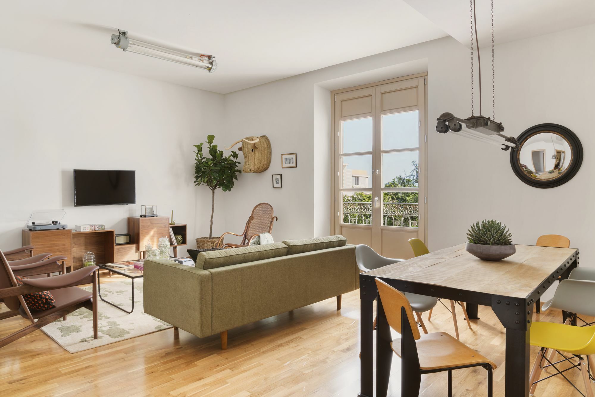 Halcyon Days Designer Apartments By Ana Locking Málaga Dış mekan fotoğraf