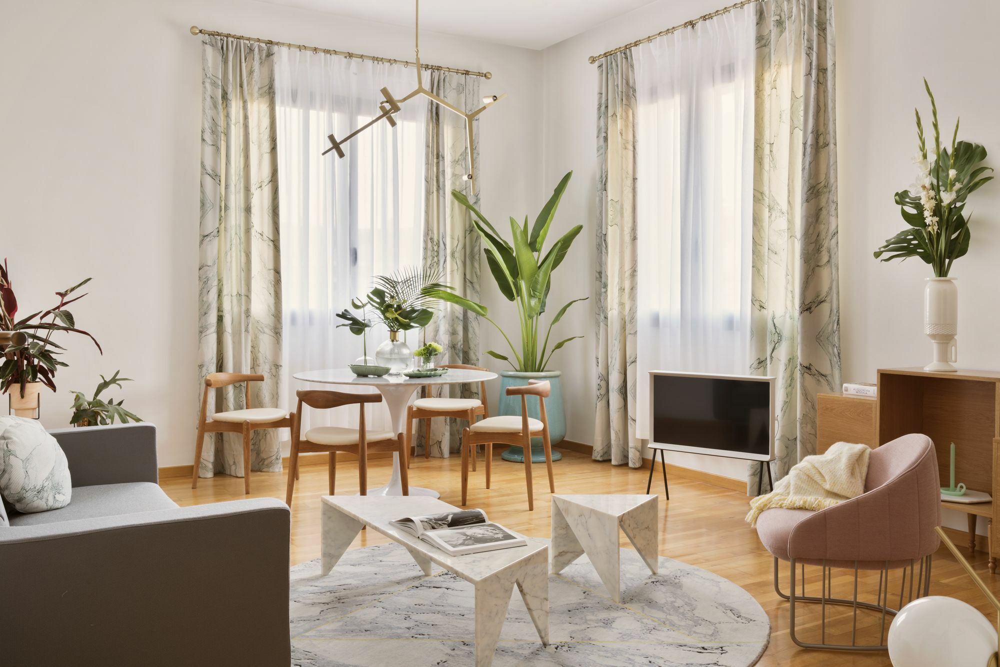 Halcyon Days Designer Apartments By Ana Locking Málaga Dış mekan fotoğraf