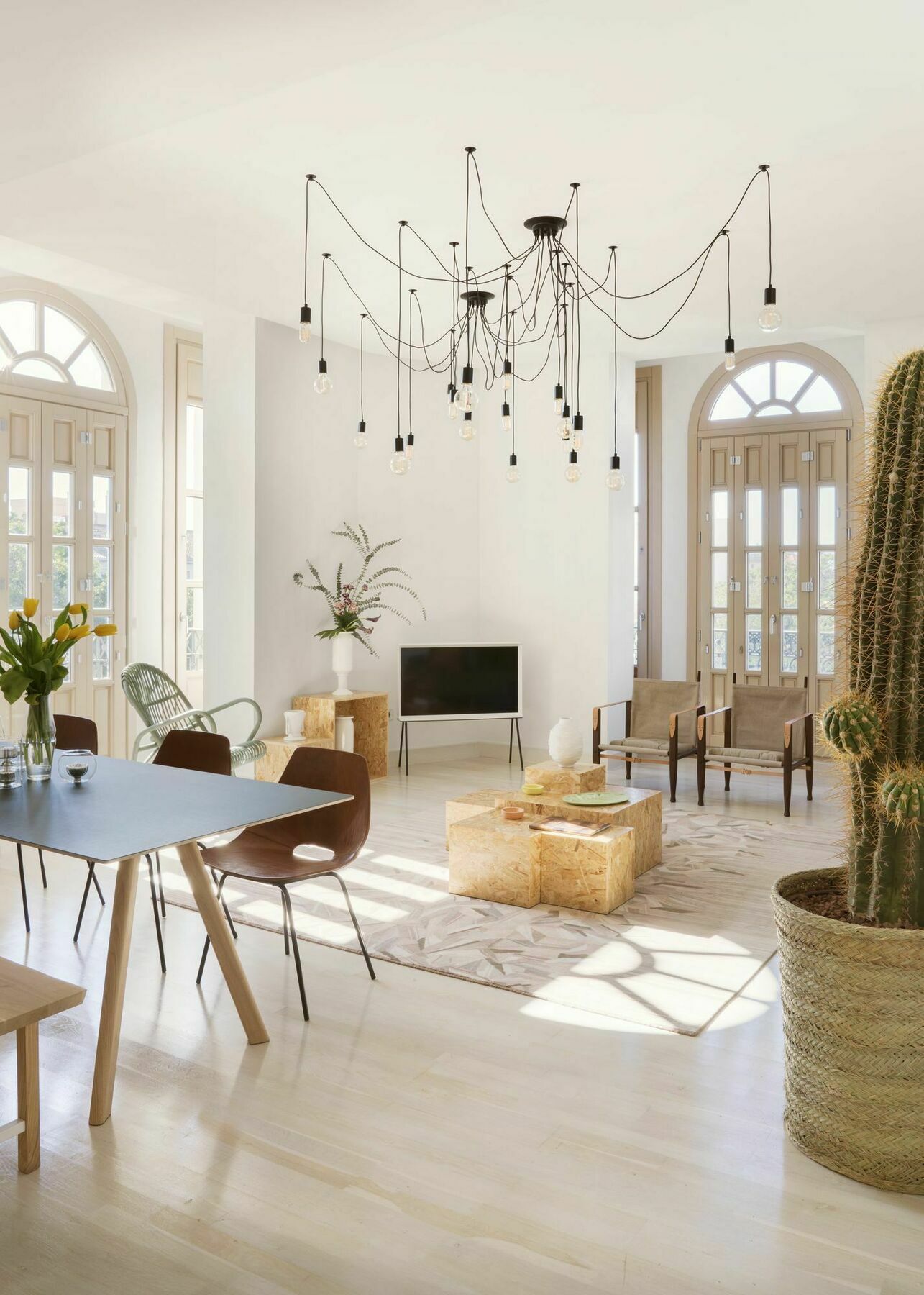Halcyon Days Designer Apartments By Ana Locking Málaga Dış mekan fotoğraf