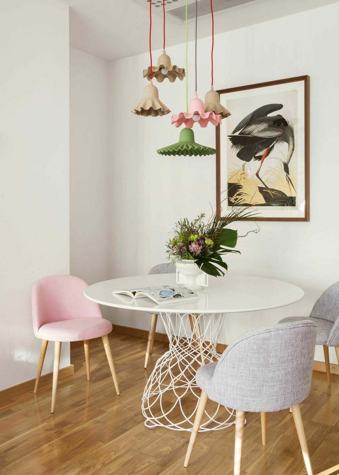 Halcyon Days Designer Apartments By Ana Locking Málaga Dış mekan fotoğraf