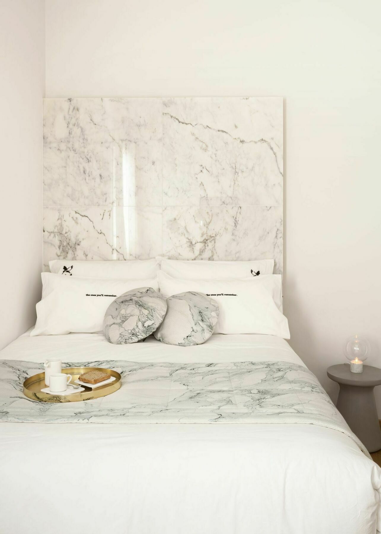 Halcyon Days Designer Apartments By Ana Locking Málaga Dış mekan fotoğraf
