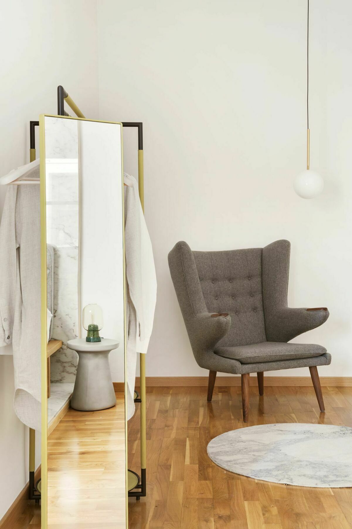 Halcyon Days Designer Apartments By Ana Locking Málaga Dış mekan fotoğraf