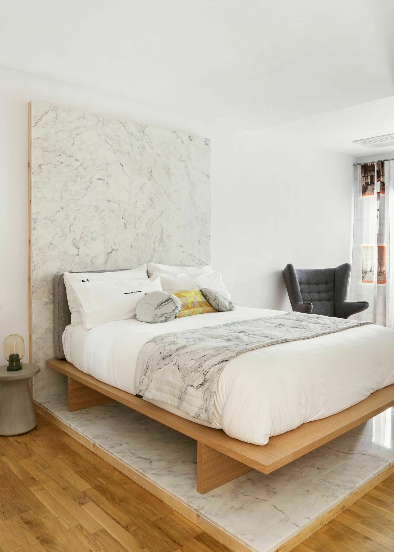 Halcyon Days Designer Apartments By Ana Locking Málaga Dış mekan fotoğraf