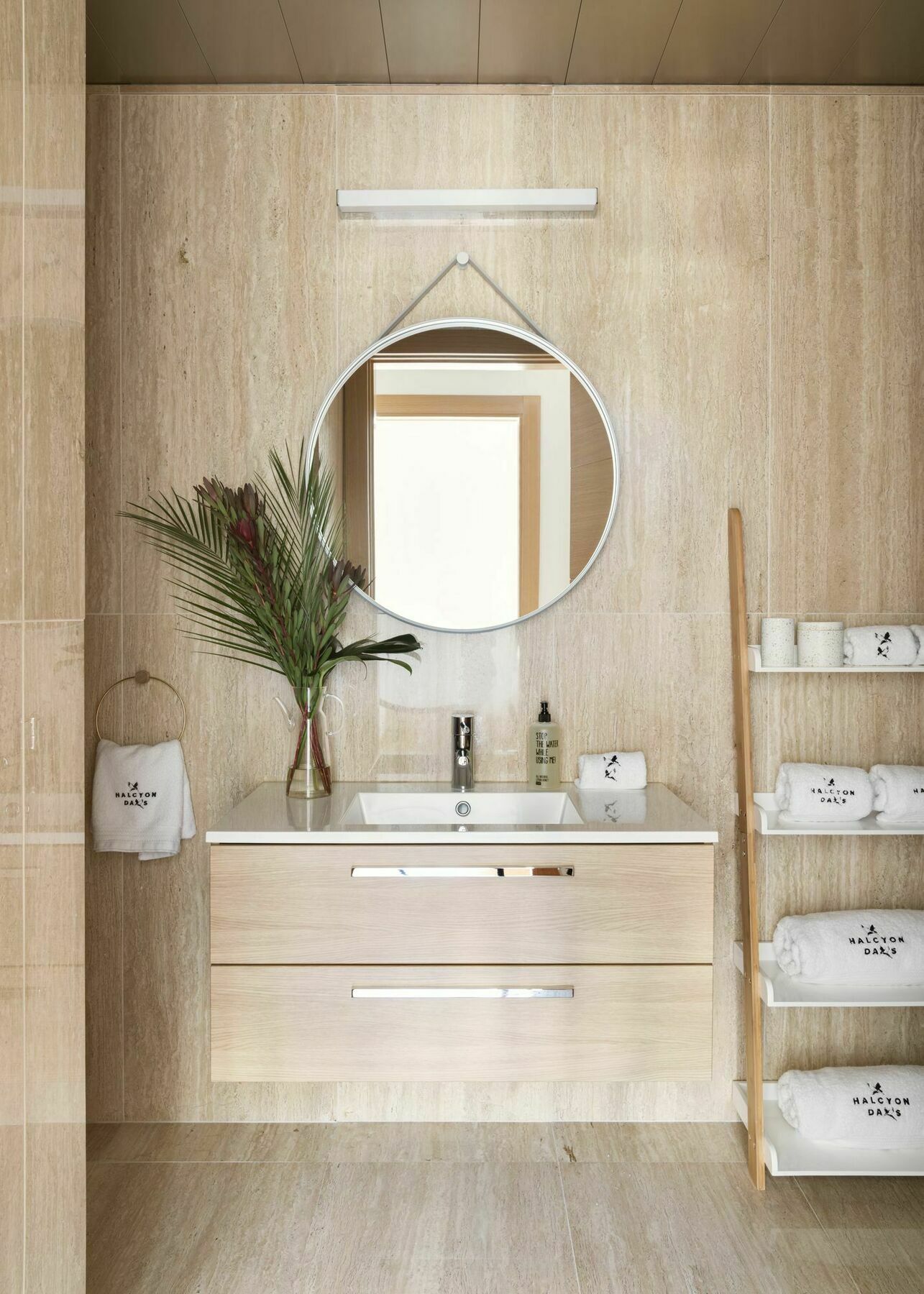 Halcyon Days Designer Apartments By Ana Locking Málaga Dış mekan fotoğraf