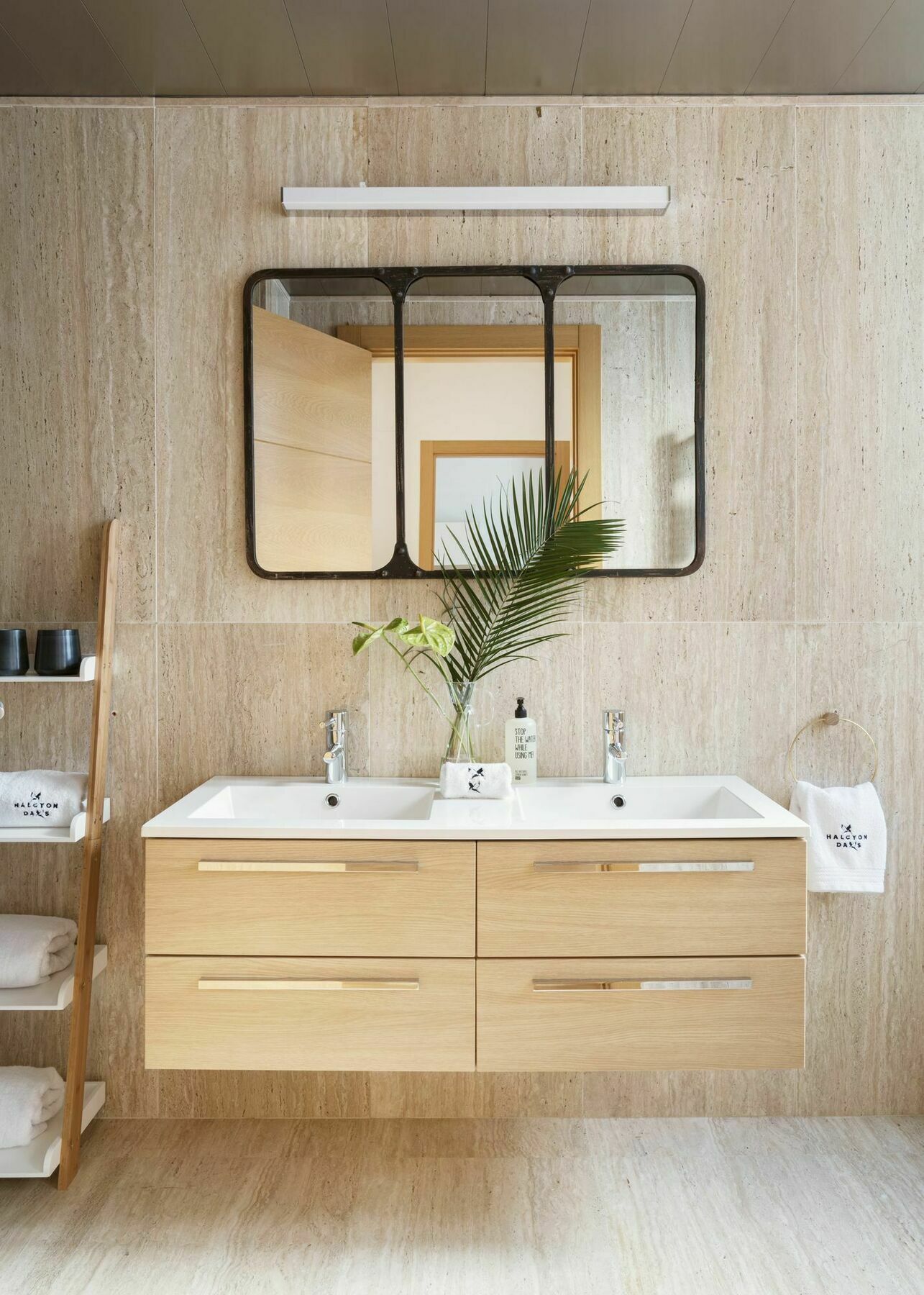 Halcyon Days Designer Apartments By Ana Locking Málaga Dış mekan fotoğraf