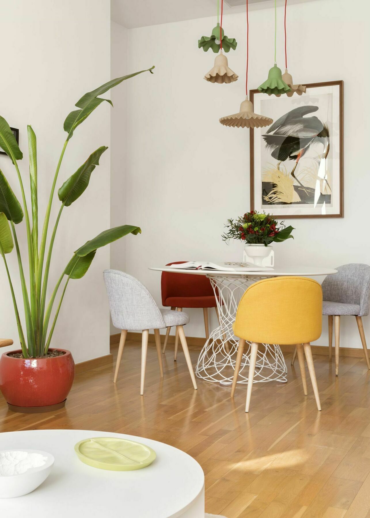 Halcyon Days Designer Apartments By Ana Locking Málaga Dış mekan fotoğraf