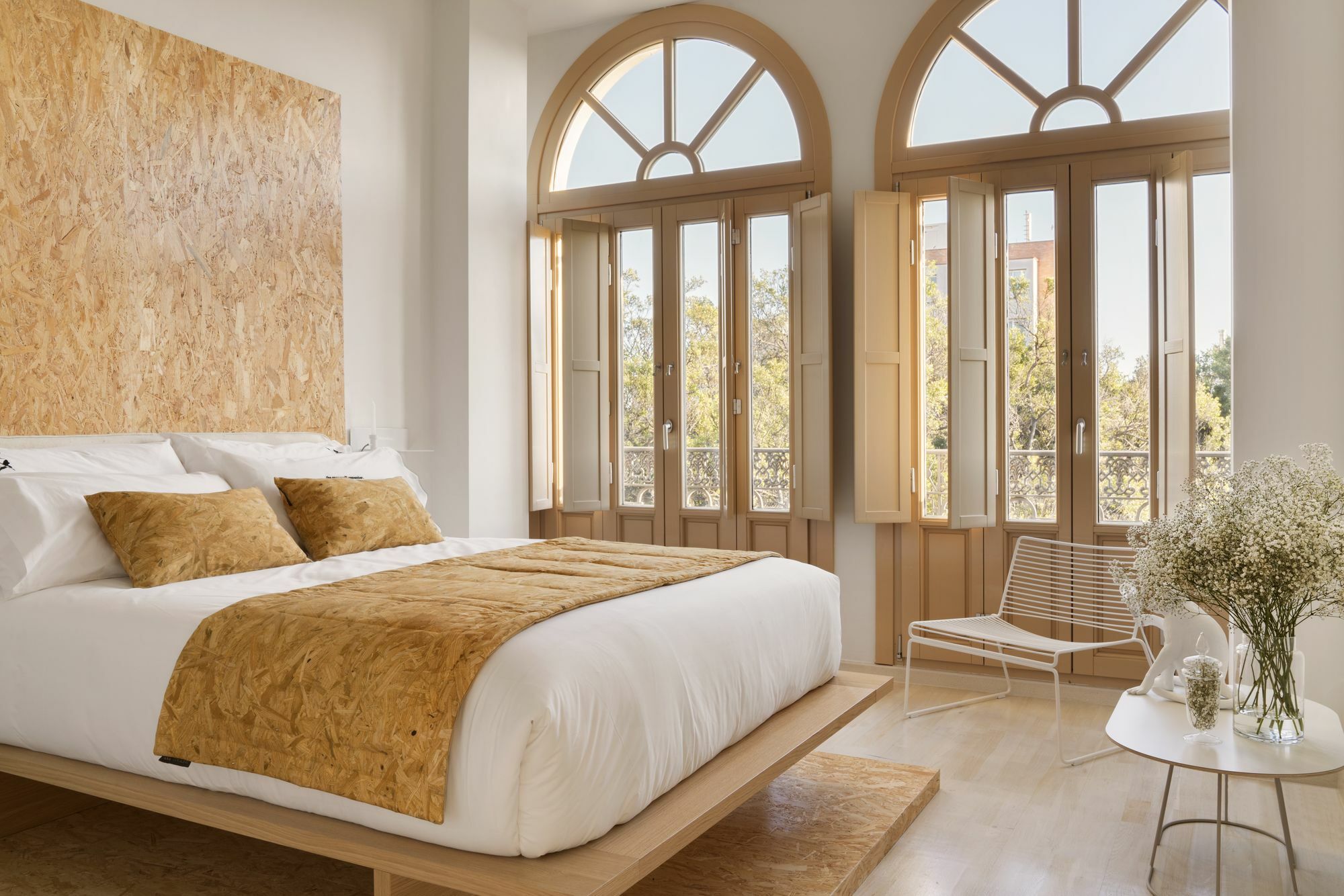 Halcyon Days Designer Apartments By Ana Locking Málaga Dış mekan fotoğraf
