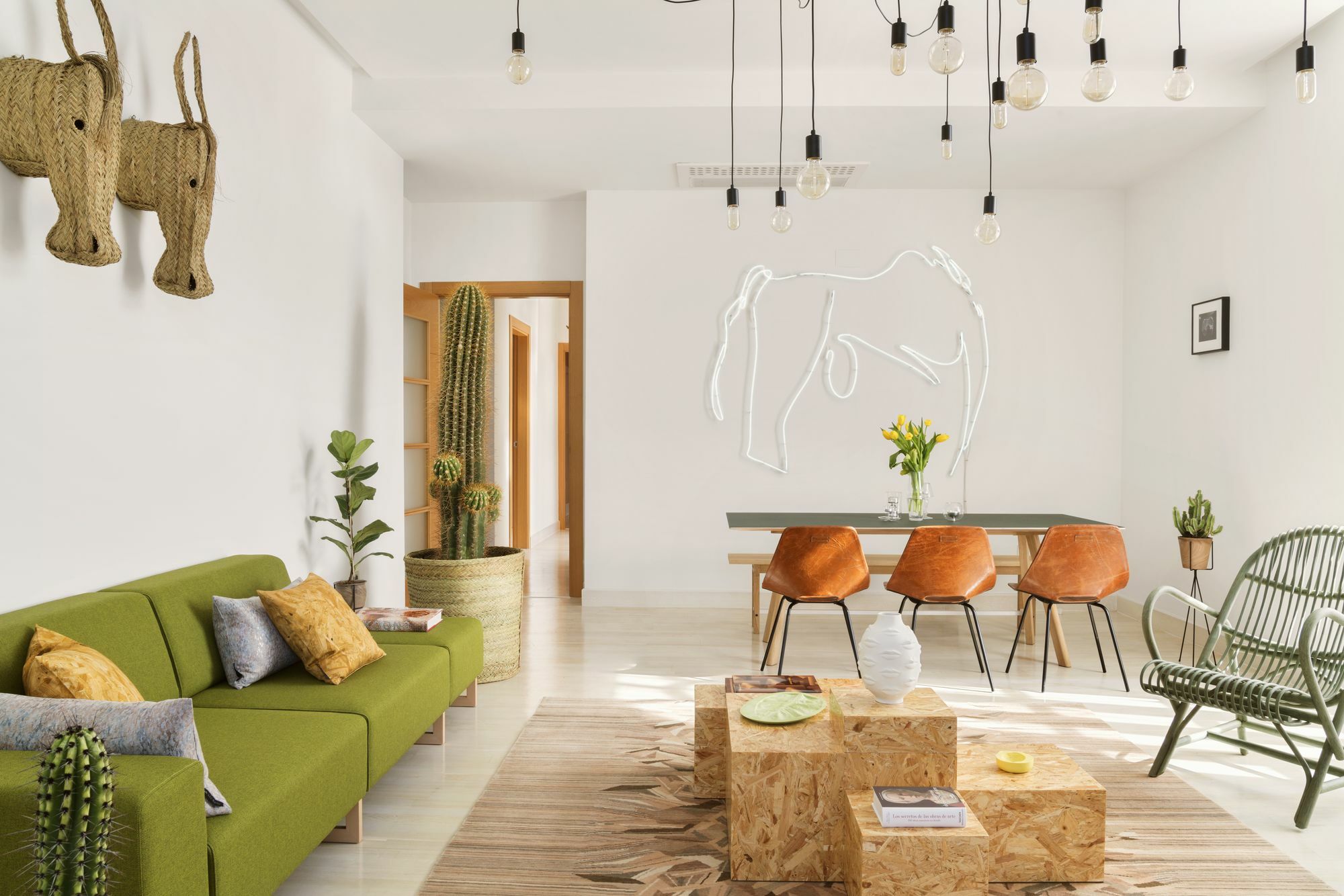 Halcyon Days Designer Apartments By Ana Locking Málaga Dış mekan fotoğraf